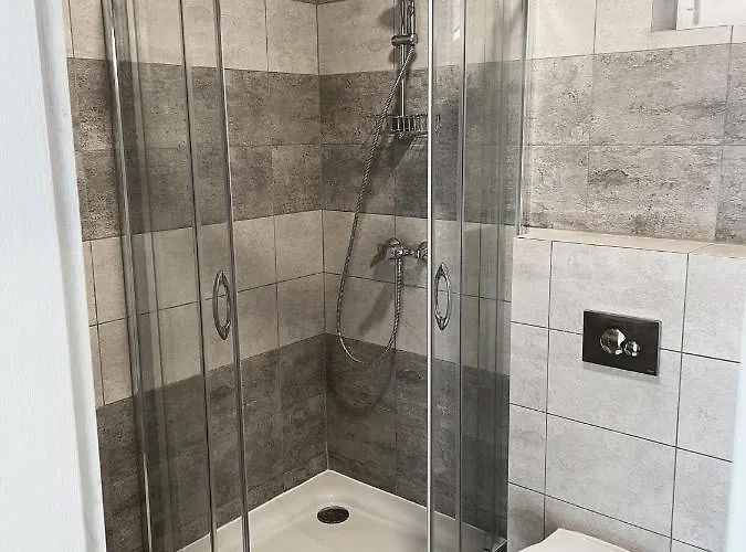 Atlantis ホームステイ