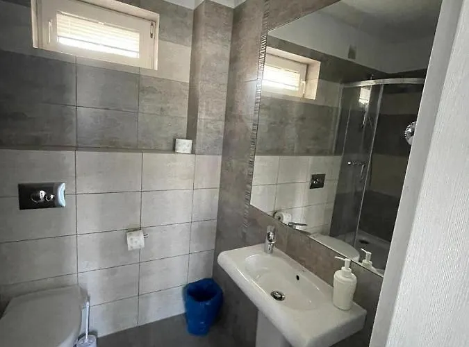 Atlantis ミエルノ