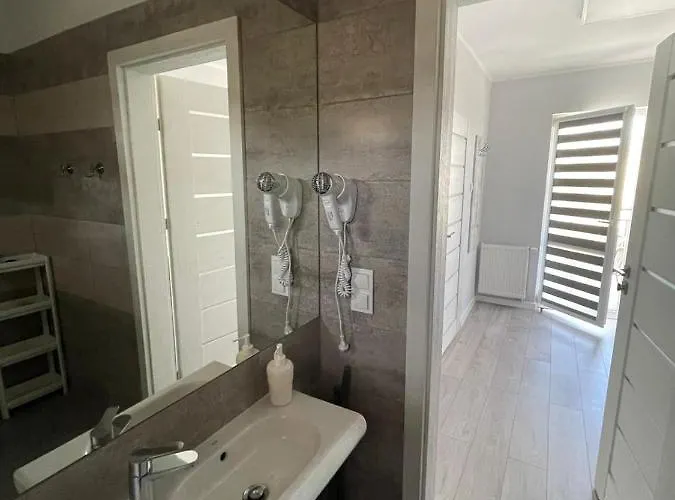 Atlantis Проживание в семье *