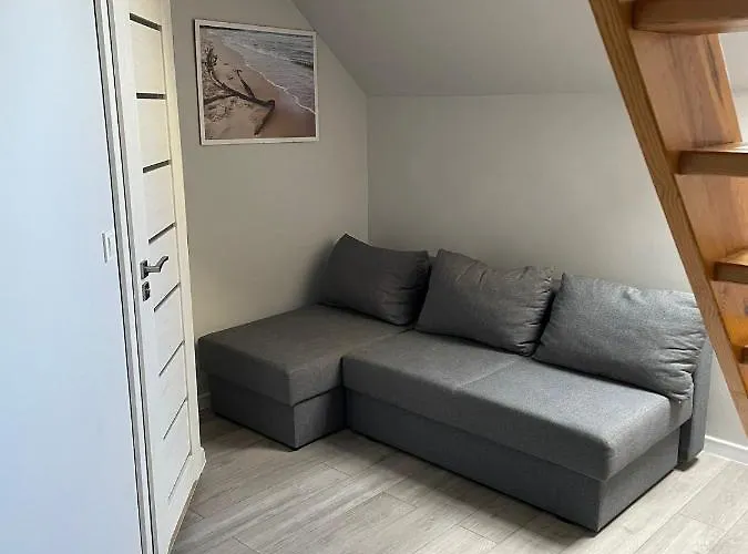 Проживание в семье Atlantis