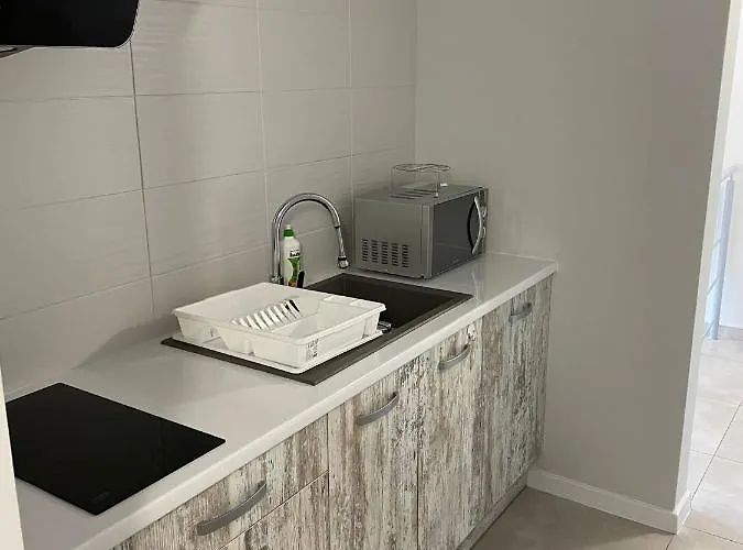 Atlantis ホームステイ *