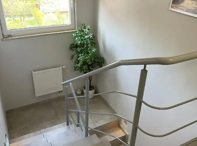 ホームステイ Atlantis *