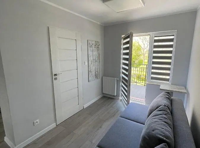 Atlantis Мельно