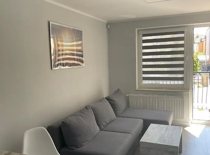 Atlantis * Мельно