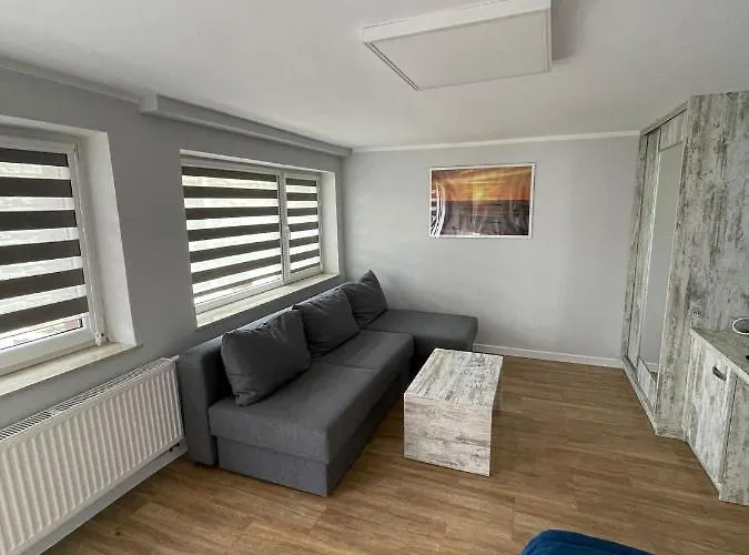 Проживание в семье Atlantis *