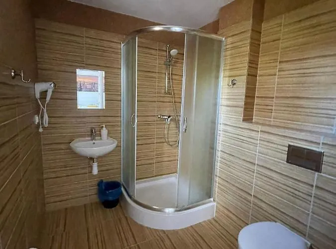 Atlantis ミエルノ