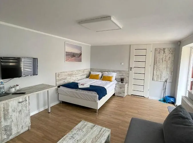 Atlantis * ミエルノ