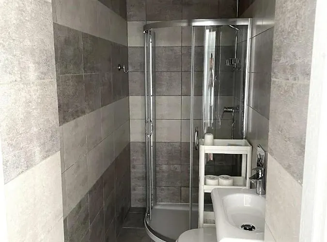 Atlantis * Мельно