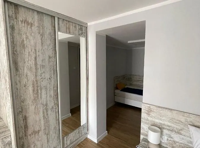 Atlantis Мельно