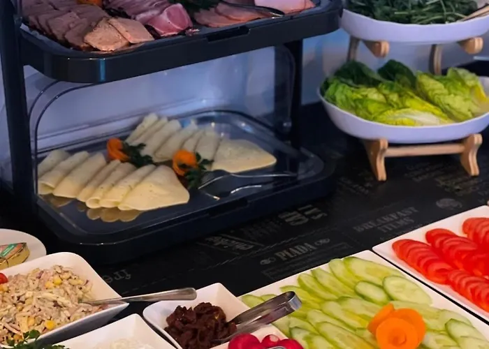 Atlantis ミエルノ