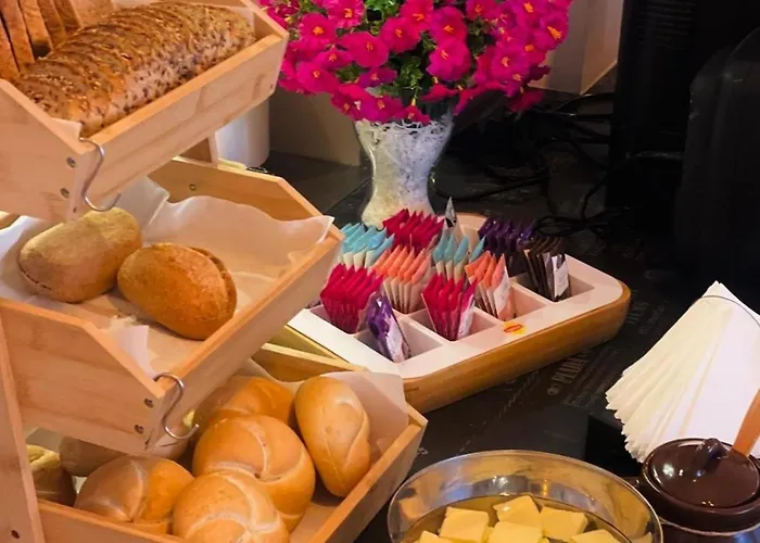 Atlantis * ミエルノ