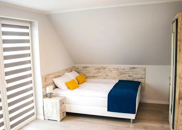 Atlantis ホームステイ *