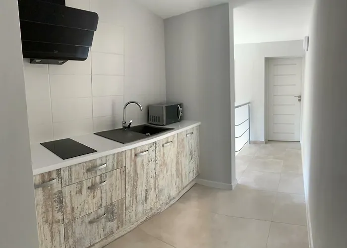 ホームステイ Atlantis