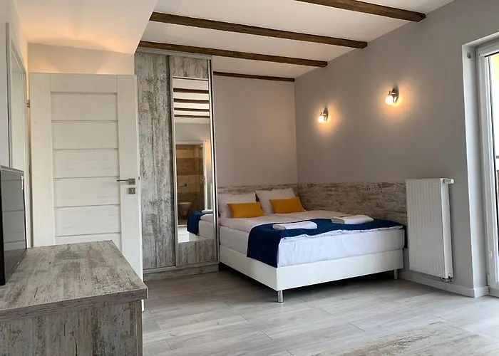 Atlantis * Мельно