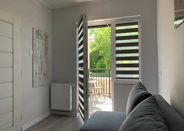 Проживание в семье Atlantis